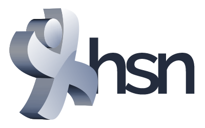 HSN Global