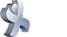 HSN Global